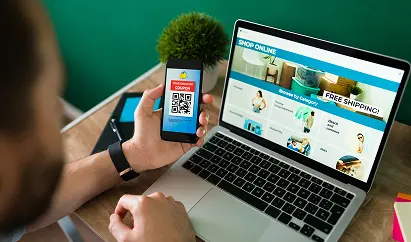 Image of The Importance of Responsive Design in E-commerce: A nopCommerce Perspective